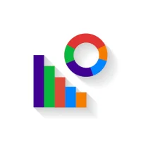 Chart Maker: Graphs and charts