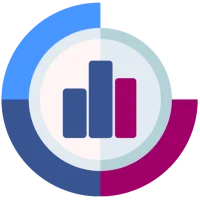 clkGraphs - Chart Maker