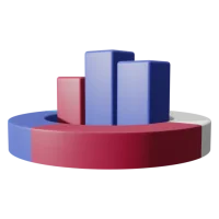 clkGraphs 3D - Chart Maker