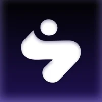 Shots - AI Photo & Video Maker