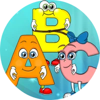 Alfabetul din povesti