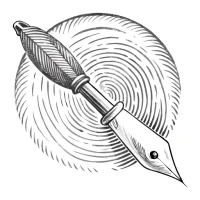 Handwriting Analysis Graphoria