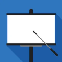 Whiteboard – Draw & Record