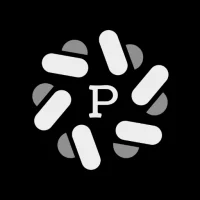 Premor.ai: AI Tools & Chat