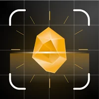 Stone Identifier: Rock Crystal