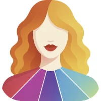 Color Analysis - Dressika