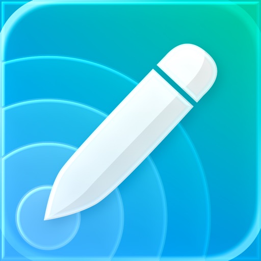 Inko › Whiteboard