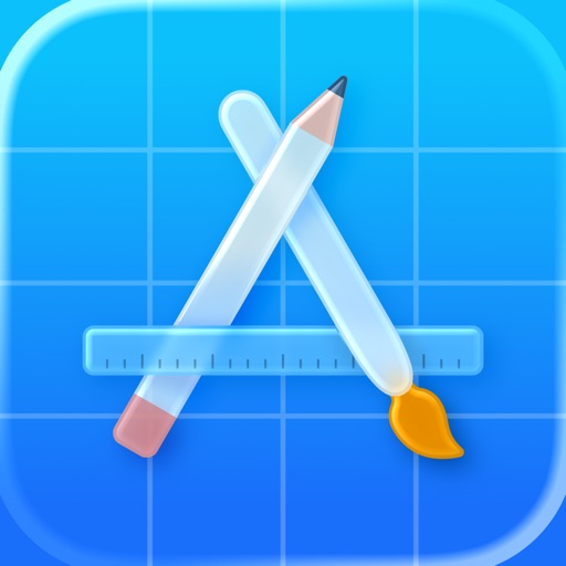 Apple Developer programėlė