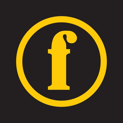 ForumCinemas_LT