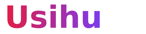 Naujienos ir rekomendacijos programoms | usihu.com