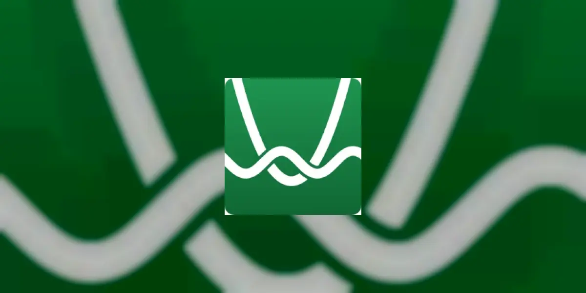 Desmos Graphing Calculator
